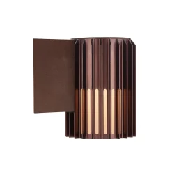 Aludra wall | anthracite