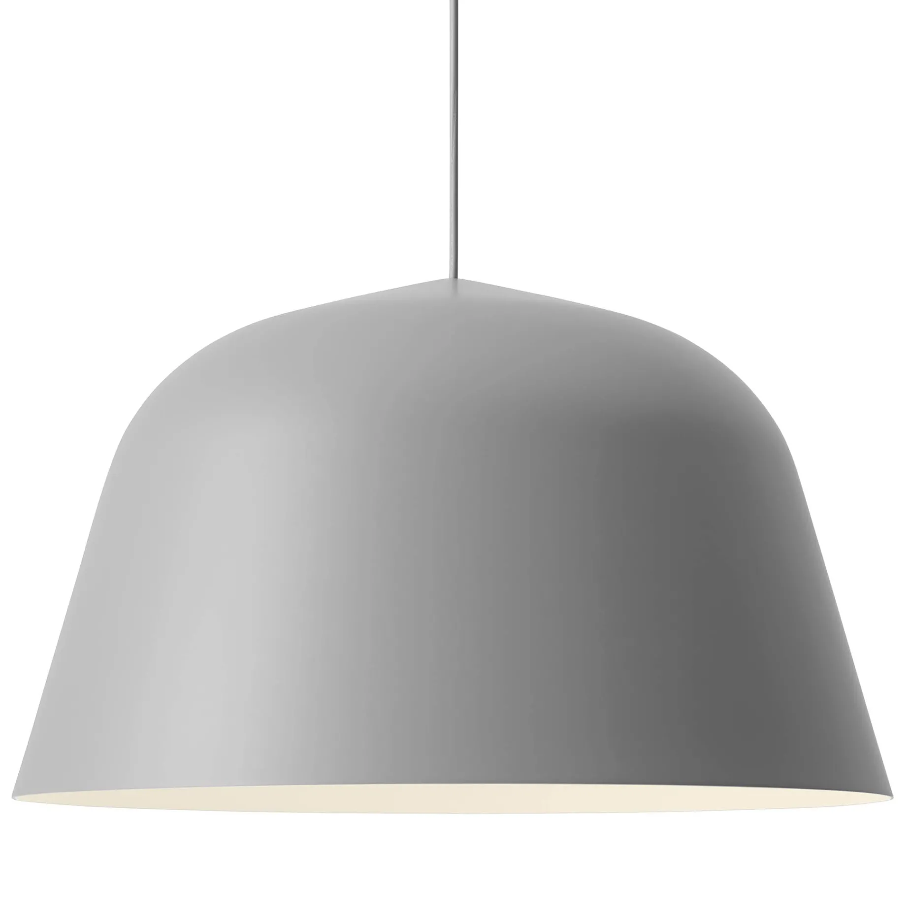 Ambit pendant | black ⌀16-⌀55