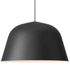 Ambit pendant | grey ⌀16-⌀55