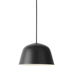 Ambit pendant | grey ⌀16-⌀55