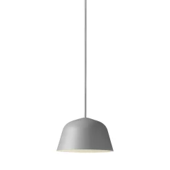 Ambit pendant | taupe ⌀16-⌀55