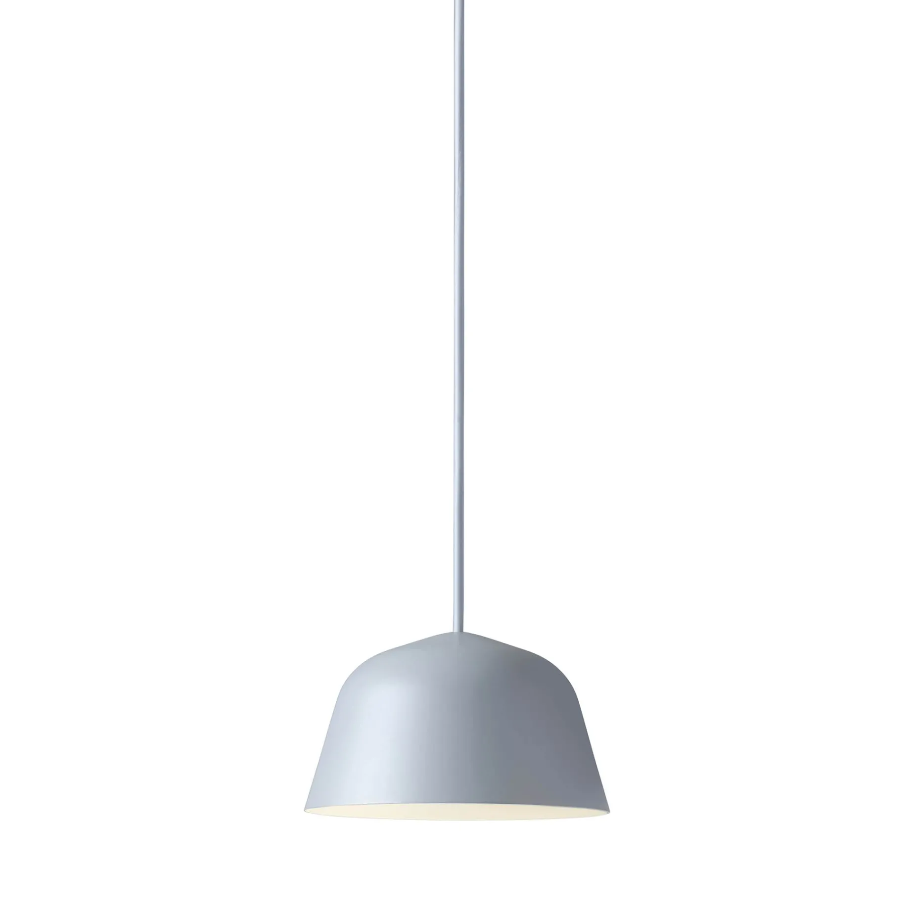 Ambit pendant | taupe ⌀16-⌀55