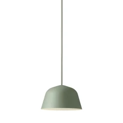 Ambit pendant | taupe ⌀16-⌀55