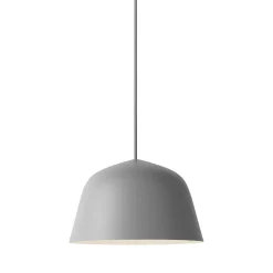 Ambit pendant | taupe ⌀16-⌀55