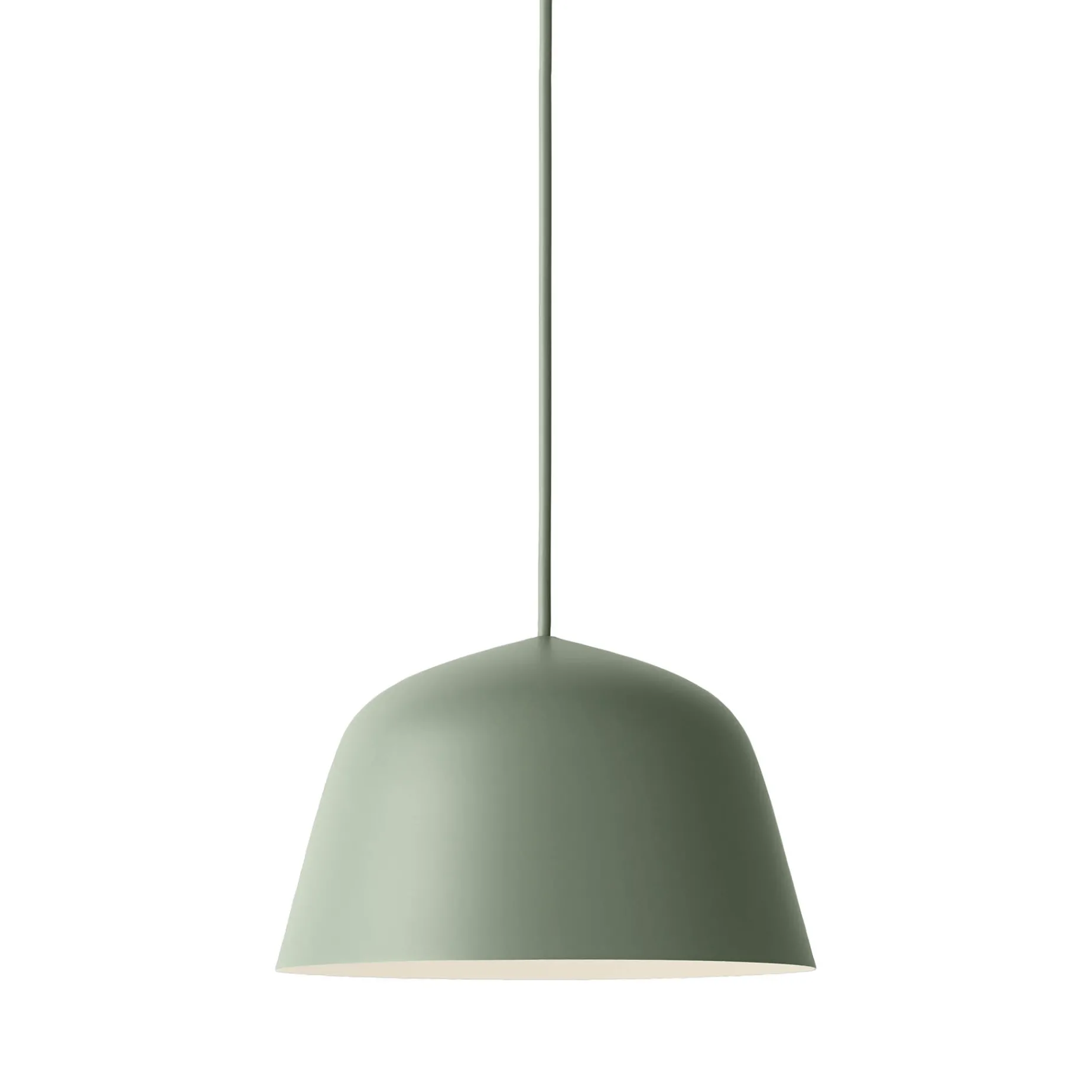 Ambit pendant | taupe ⌀16-⌀55