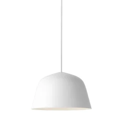 Ambit pendant | taupe ⌀16-⌀55