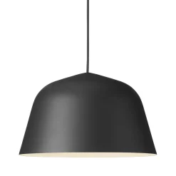 Ambit pendant | taupe ⌀16-⌀55