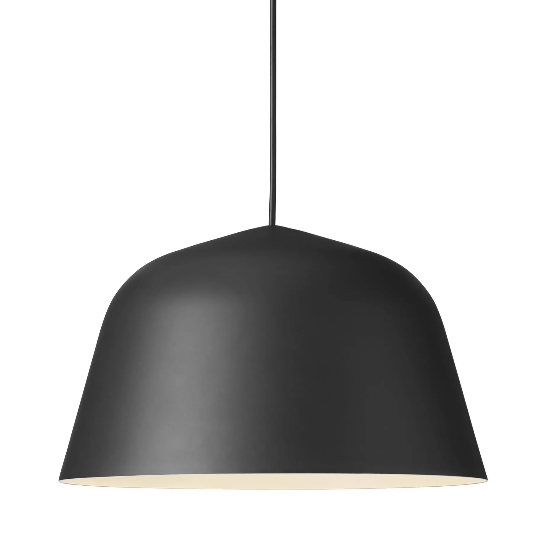 Ambit pendant | taupe ⌀16-⌀55