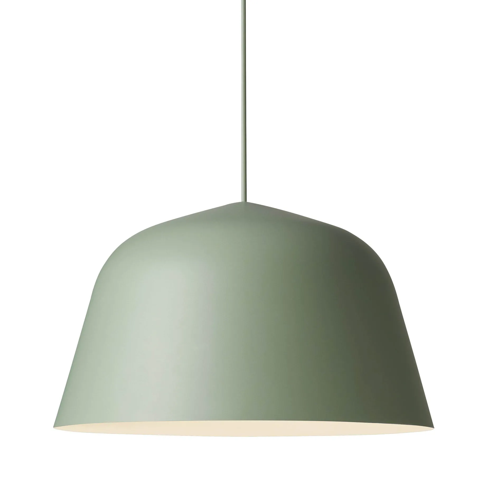 Ambit pendant | taupe ⌀16-⌀55