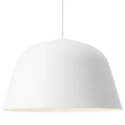 Ambit pendant | taupe ⌀16-⌀55