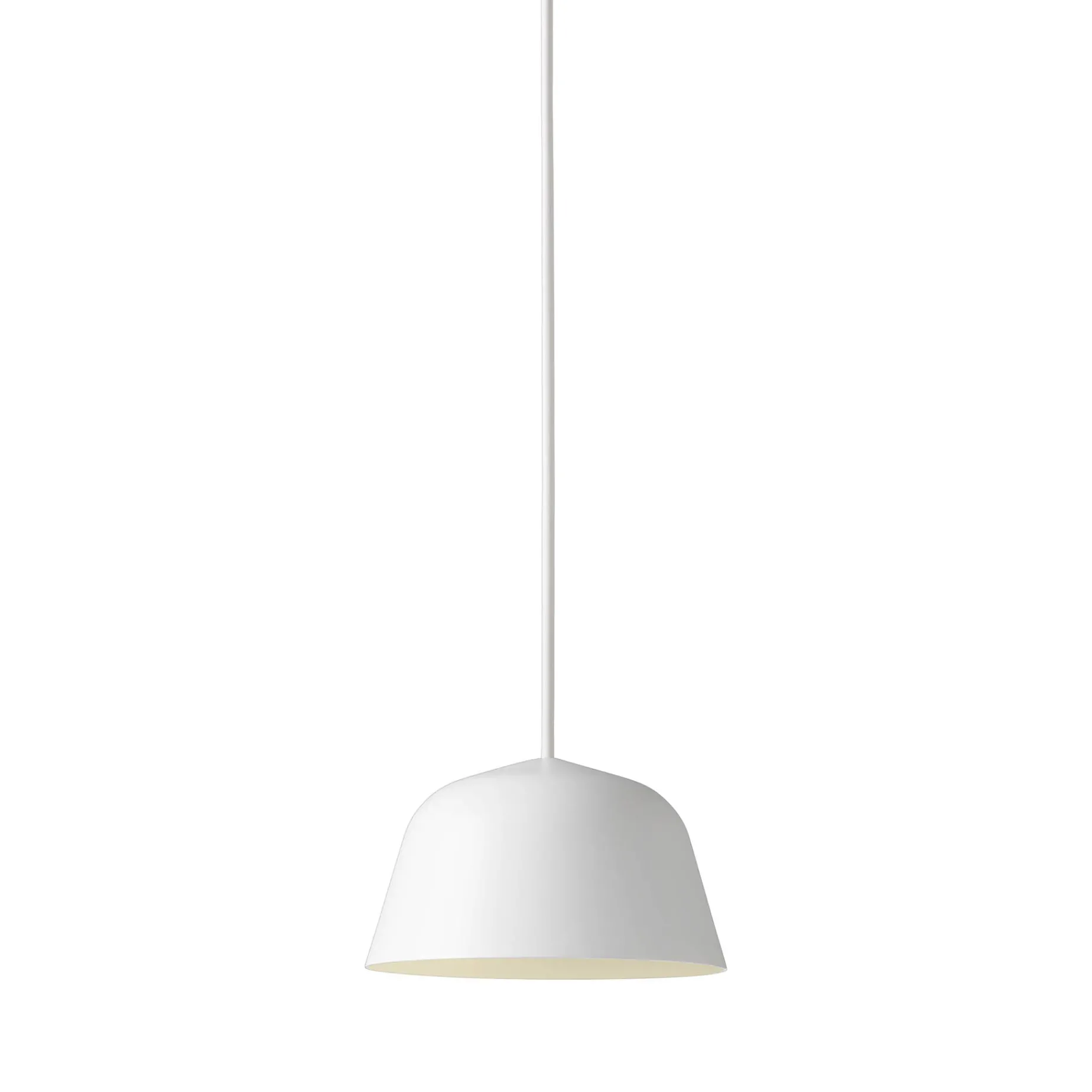 Ambit pendant | taupe ⌀16-⌀55
