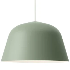 Ambit pendant | taupe ⌀16-⌀55