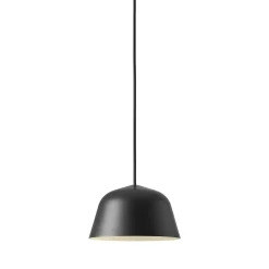 Ambit pendant | taupe ⌀16-⌀55