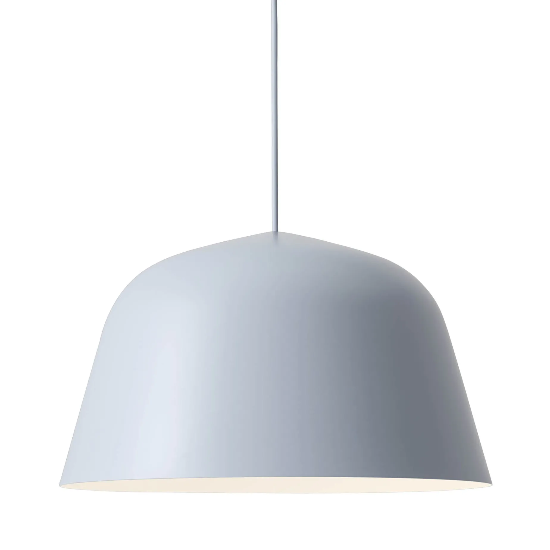 Ambit pendant | white ⌀16-⌀55