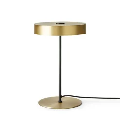 Ambor t | matt black