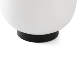 Amelia table | matt white