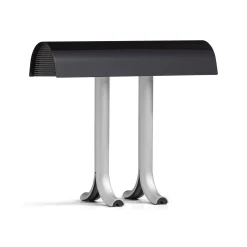 Anagram table lamp | seaweed green