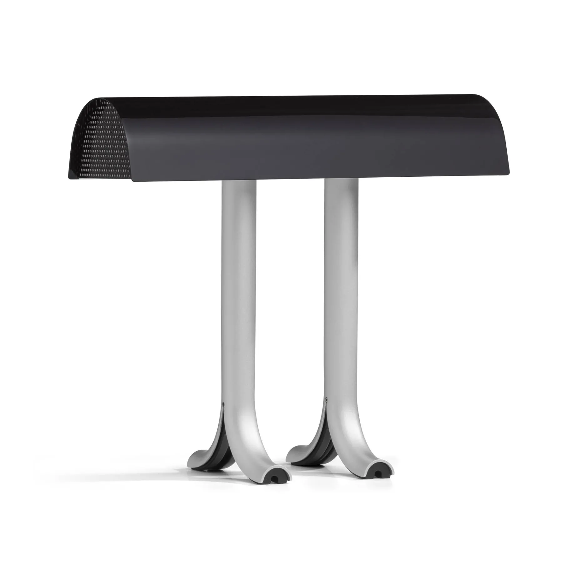 Anagram table lamp | seaweed green