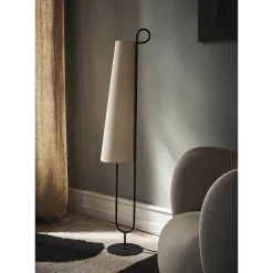 Ancora floor | linen natural