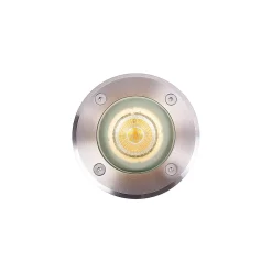 Andor R IP67 | inox