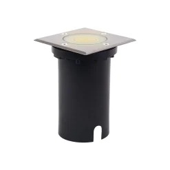Andor Sq IP67 | inox