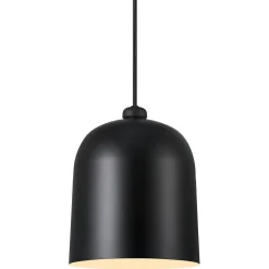Angle 20 | black