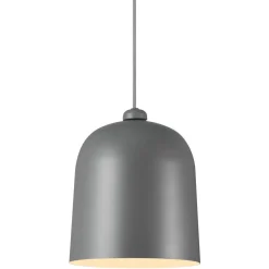 Angle 20 | black