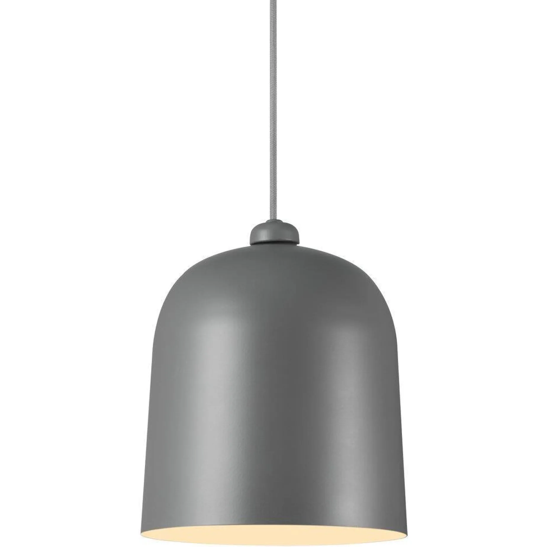 Angle 20 | black