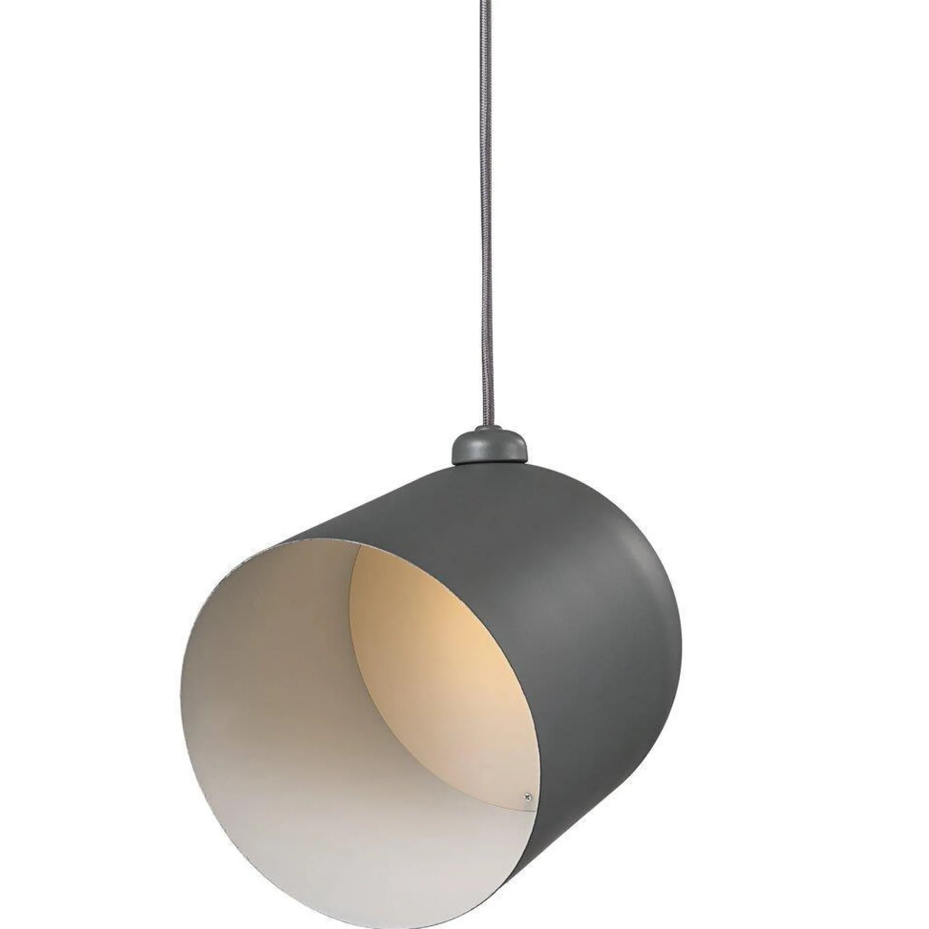 Angle 20 | black