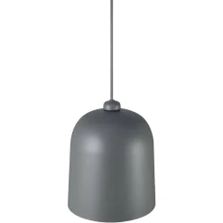 Angle 20 | black