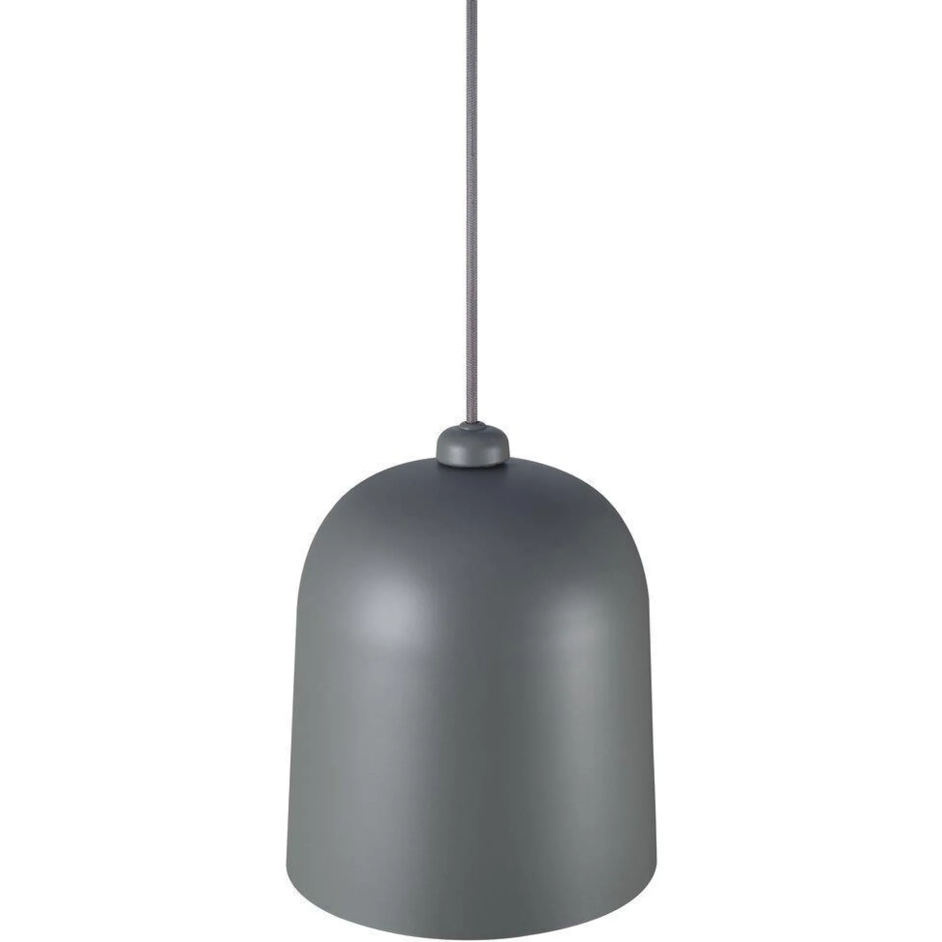 Angle 20 | black