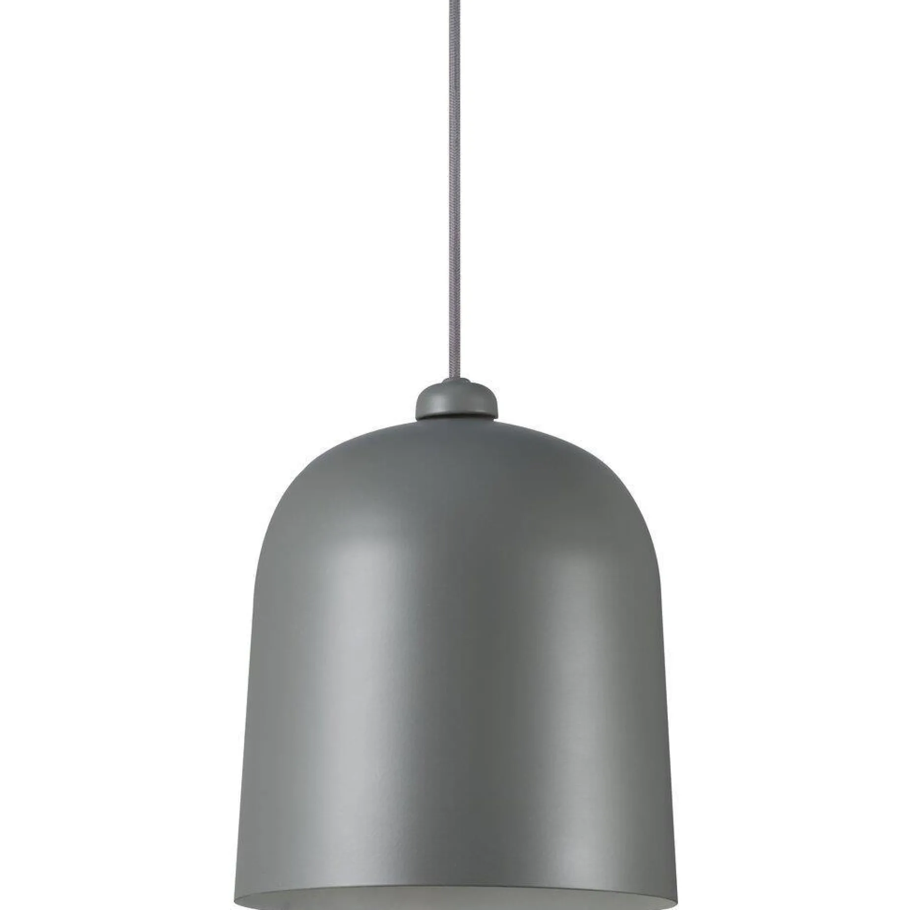 Angle 20 | black