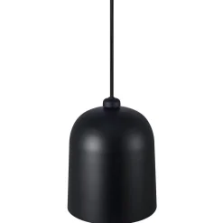 Angle 20 | black