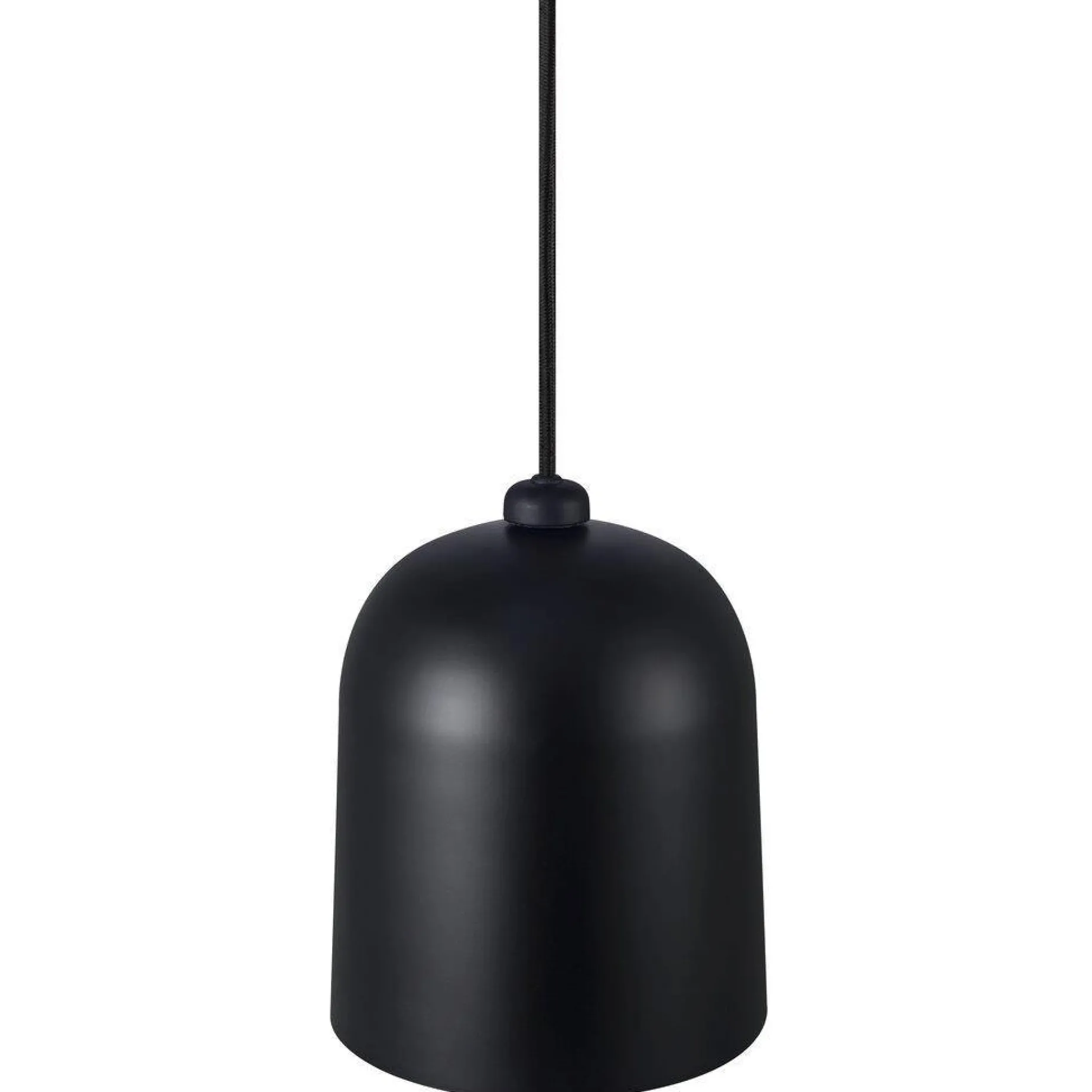Angle 20 | black