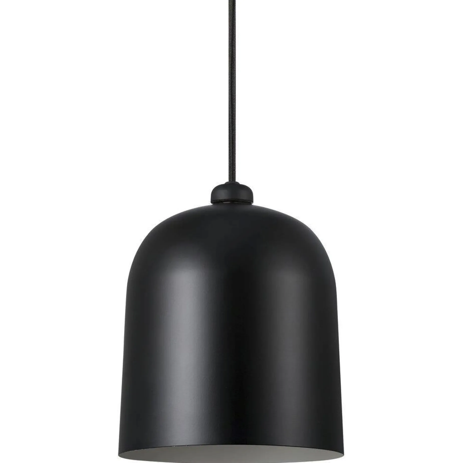 Angle 20 | black