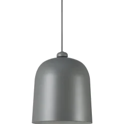 Angle 20 | white telegrey