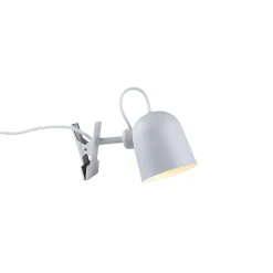Angle clamp | black