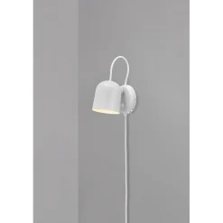 Angle w | white telegrey