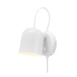 Angle w | white telegrey