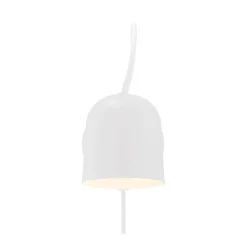 Angle w | white telegrey