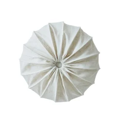 Anna 40-80 | natural linen
