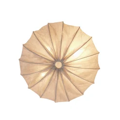 Anna 40-80 | natural linen