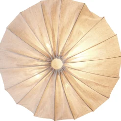 Anna 40-80 | natural linen