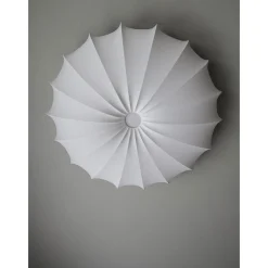 Anna 40-80 | white linen