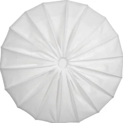 Anna cotton 40-80 | white