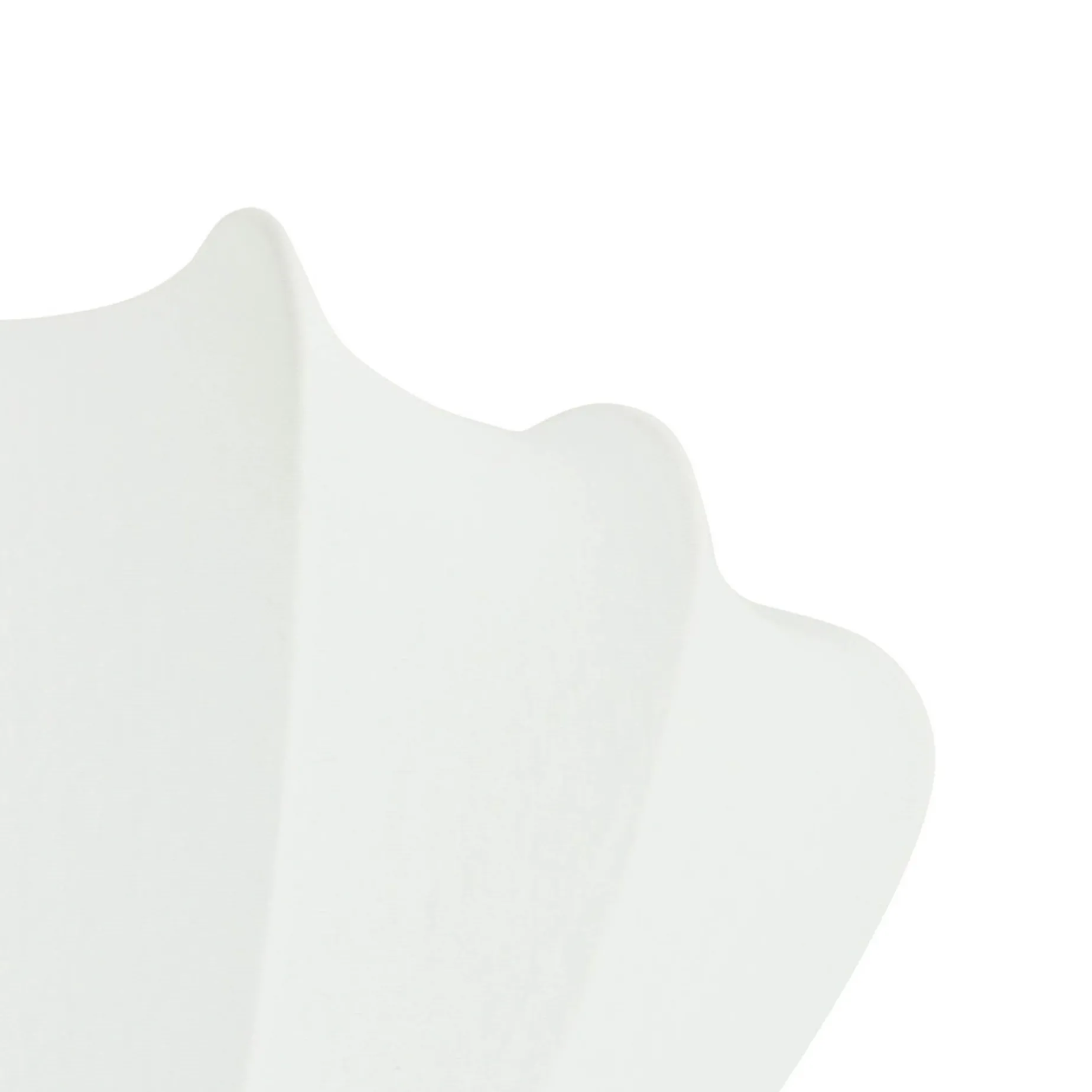 Anna w | white