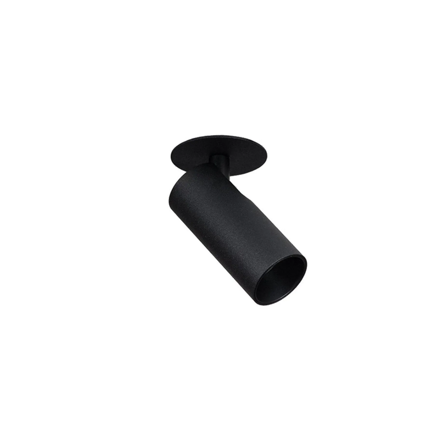 Apallis 40 | black