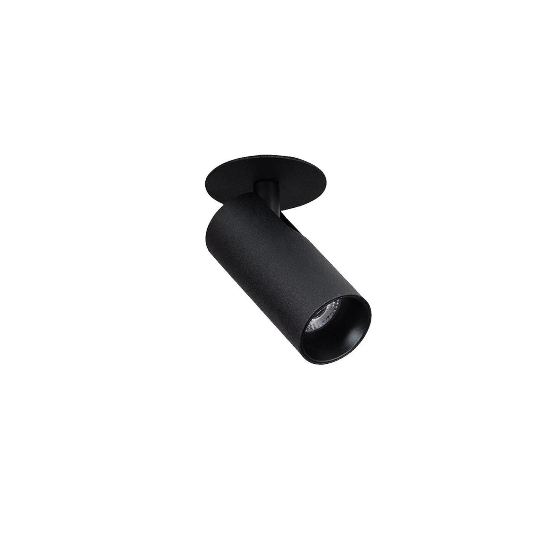 Apallis 40 | black