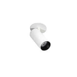 Apallis 40 | white
