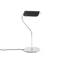 Apex table | emerald green